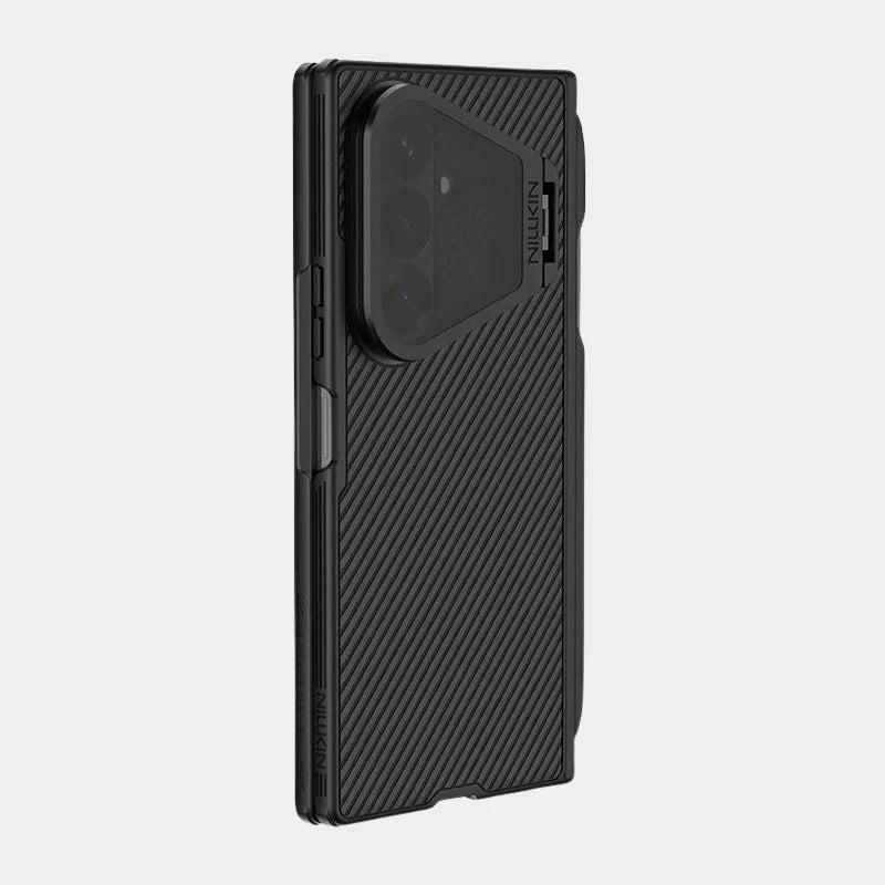 Samsung Galaxy Z Fold8 Ultra Nillkin CamShield Prop Magnetic Cover & Case