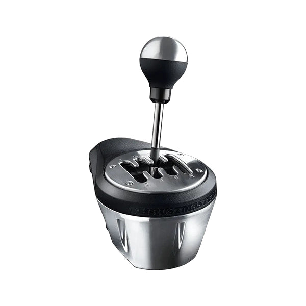 Thrustmaster TH8A Add-On Shifter Ecosystem - Gaming