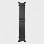 Samsung Galaxy Watch8 Aclix Silicone Magnetic Strap