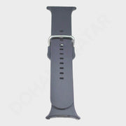 Samsung Galaxy Watch Ultra Aclix Silicone Strap