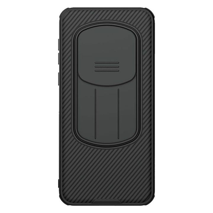 Honor Magic8 Pro Nillkin CamShield Pro Cover & Case