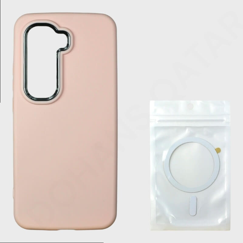 Infinix Hot 50 Pro+ 4G Protective Back Cover & Case