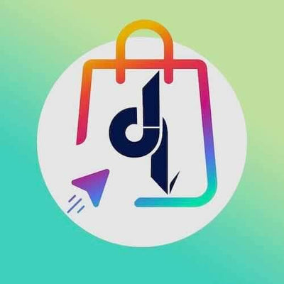 Dohans Mobile & Tab Accessories