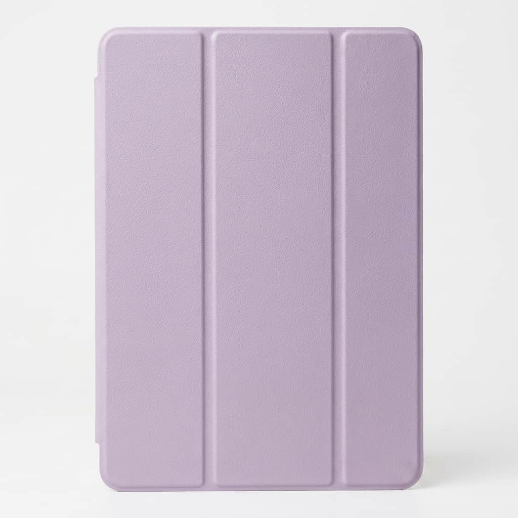 Honor Pad 10 Smart Book Cover & Case