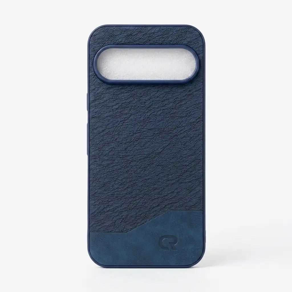 Google Pixel 9 Pro 5G Protective Back Cover & Case