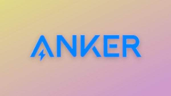 Dohans Mobile & Tab Accessories