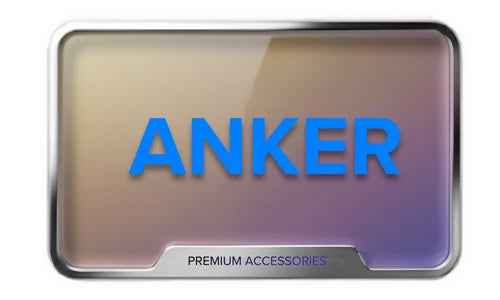 Dohans Essentials