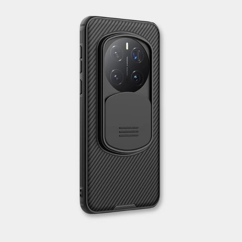 Honor Magic8 Pro Nillkin CamShield Pro Cover & Case