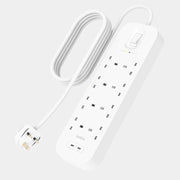 Belkin 8 Port PD USB-C & USB Power Extensions