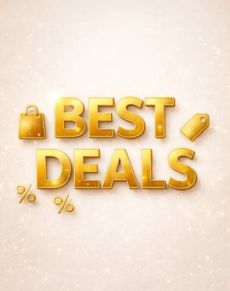 Dohans Mobile & Tab Accessories