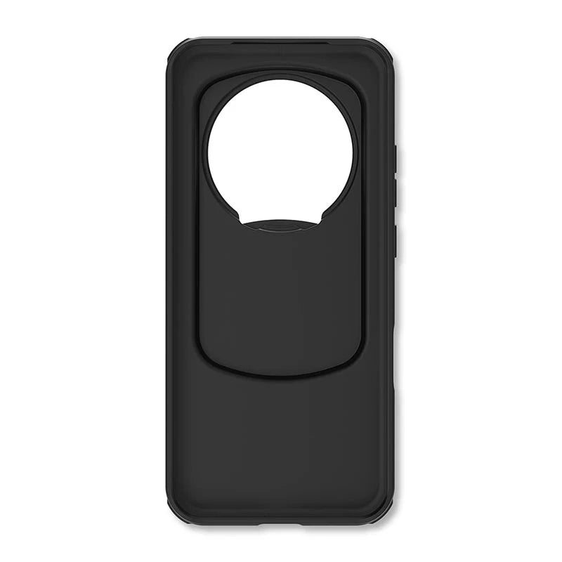 Honor Magic7 Pro Nillkin CamShield Pro Cover & Case