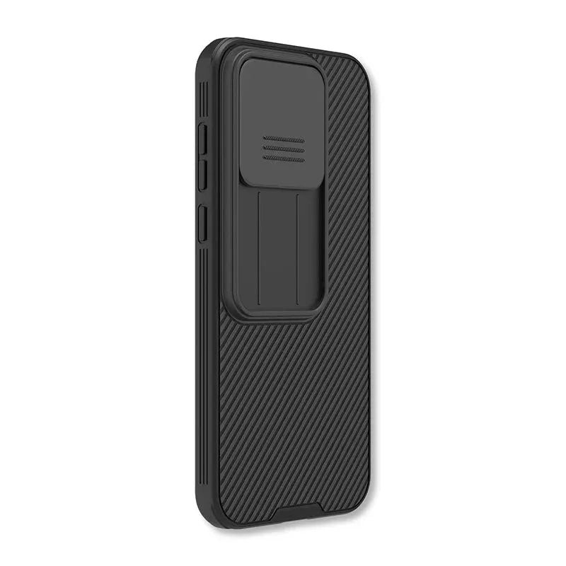 OnePlus 15 Nillkin CamShield Pro Cover & Case