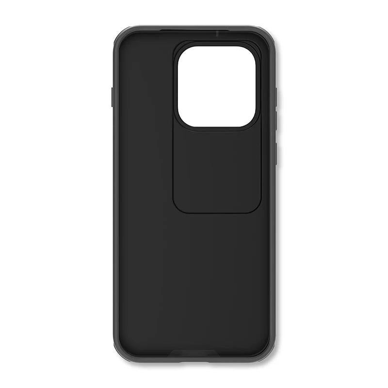 OnePlus 15 Nillkin CamShield Pro Cover & Case