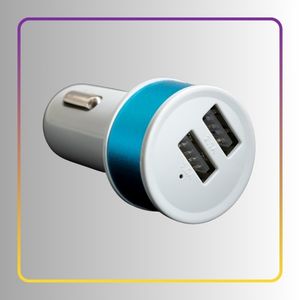 mobile car accessories