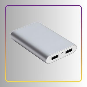 power bank icon