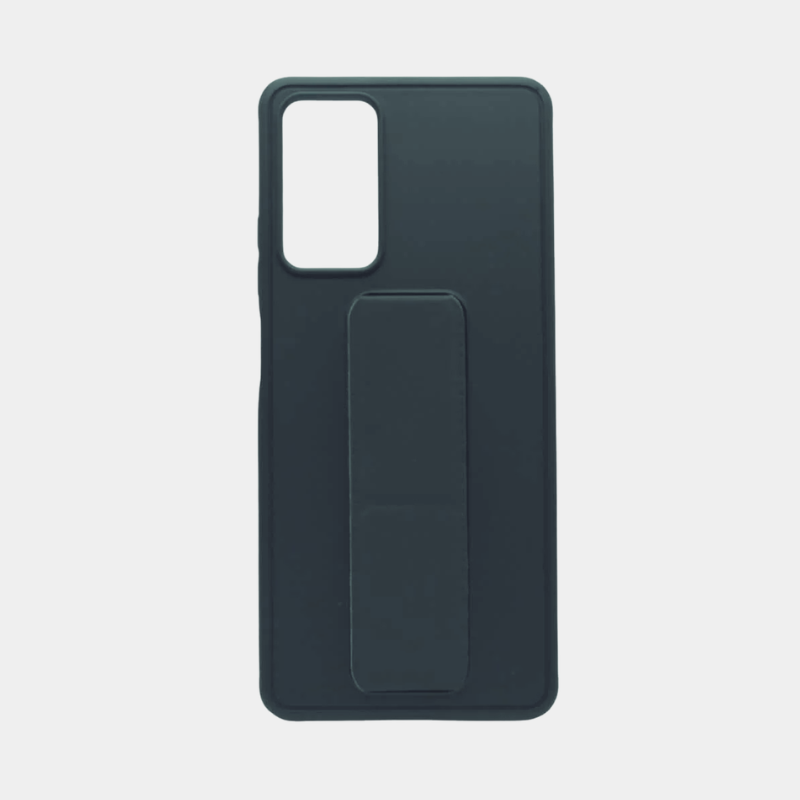 غطاء حامل لهاتف Xiaomi MI 10T/ 10T Pro