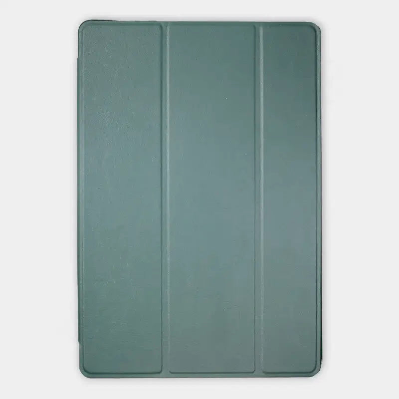 Samsung Tab A7 10.4 TPU Leather Cover