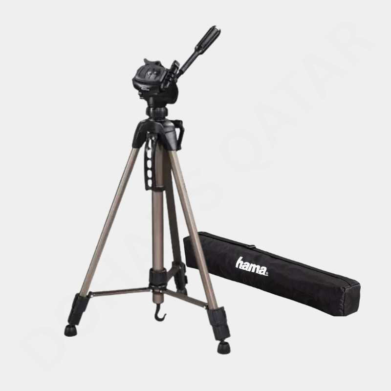 Hama Tripod Model - Star 61