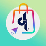 Oppo A18/ A38