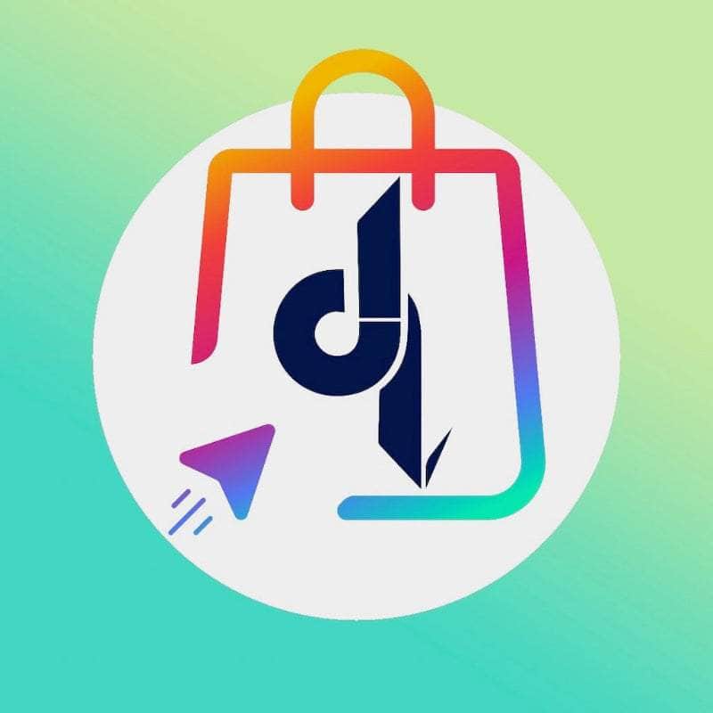 dohans logo
