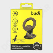 Budi Universal Magnetic Car Holder