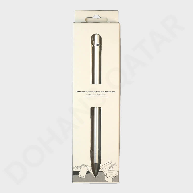 Universal Pencil Other Accessories