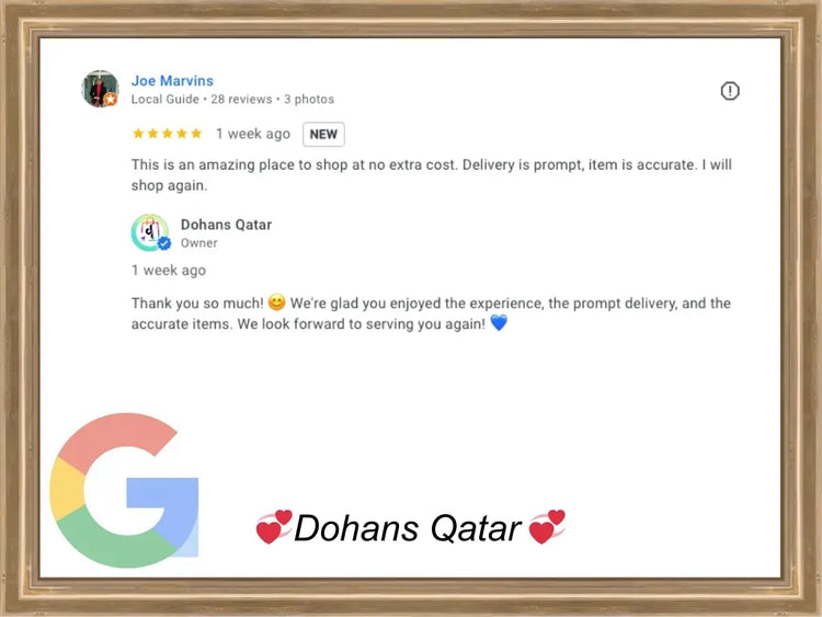 Dohans Mobile & Tab Accessories