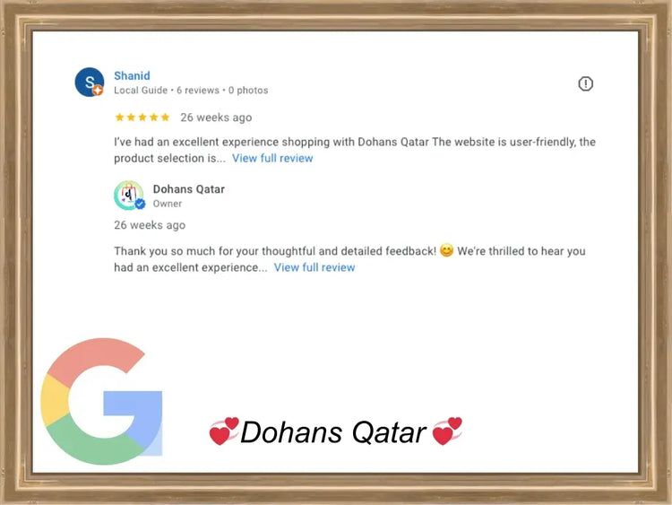 Dohans Mobile & Tab Accessories