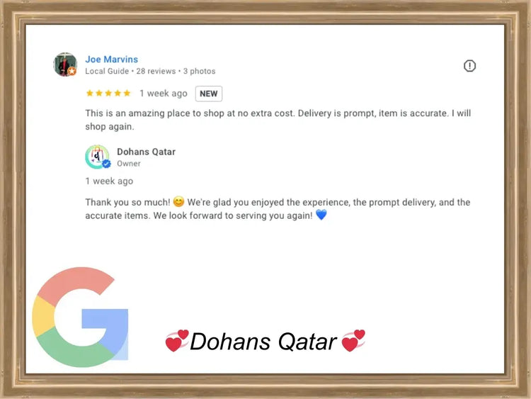 Dohans Mobile & Tab Accessories