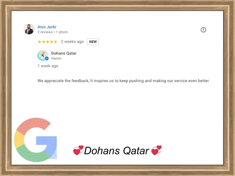Dohans Mobile & Tab Accessories