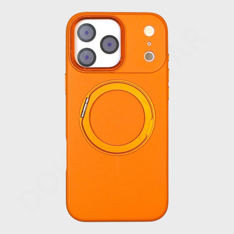 iPhone 17 Pro Max Multi Protection Cover & Case