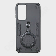 Samsung Galaxy A16 4G/ 5G Protective Ring Cover & Case