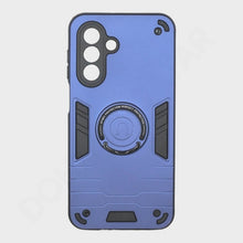 Samsung Galaxy A17 Protective Ring Cover & Case