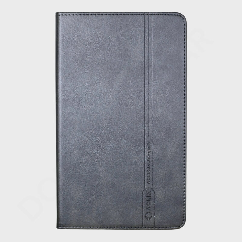 Honor Pad V9 Aclix Book Cover & Case
