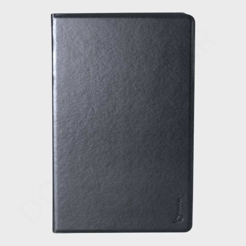 Honor MagicPad 2 12.3 Cat-Cot Book Cover & Case