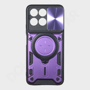 Honor X5B Camera Protection Cover & Case