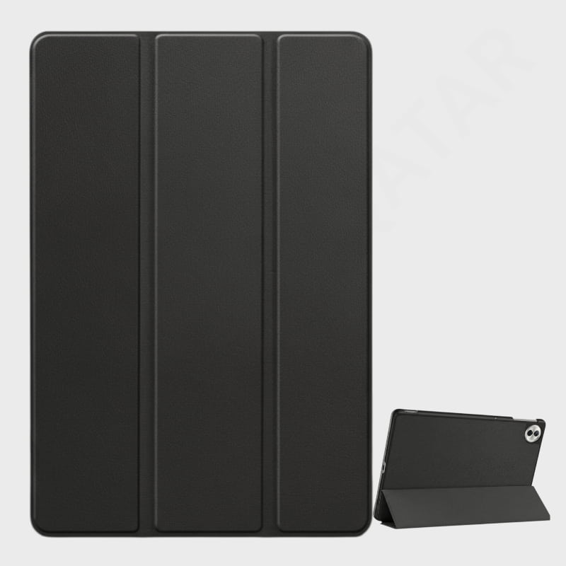 Honor Pad 10 Smart Book Cover & Case