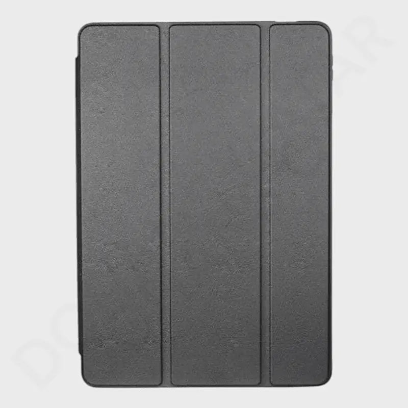 غطاء وحافظة ذكية لجهاز Samsung Galaxy Tab S9 / S9 FE