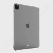 iPad Pro 11 2020 / 2021 / 2022 Baykron Transparent Protective Cover & Case