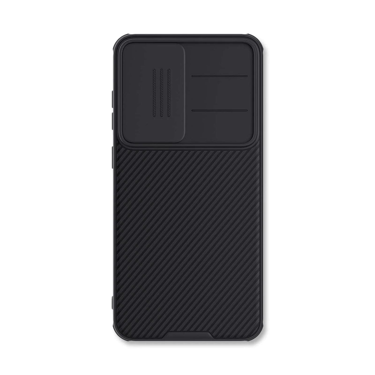 Samsung Galaxy S26 Ultra Nillkin CamShield Pro Cover & Case