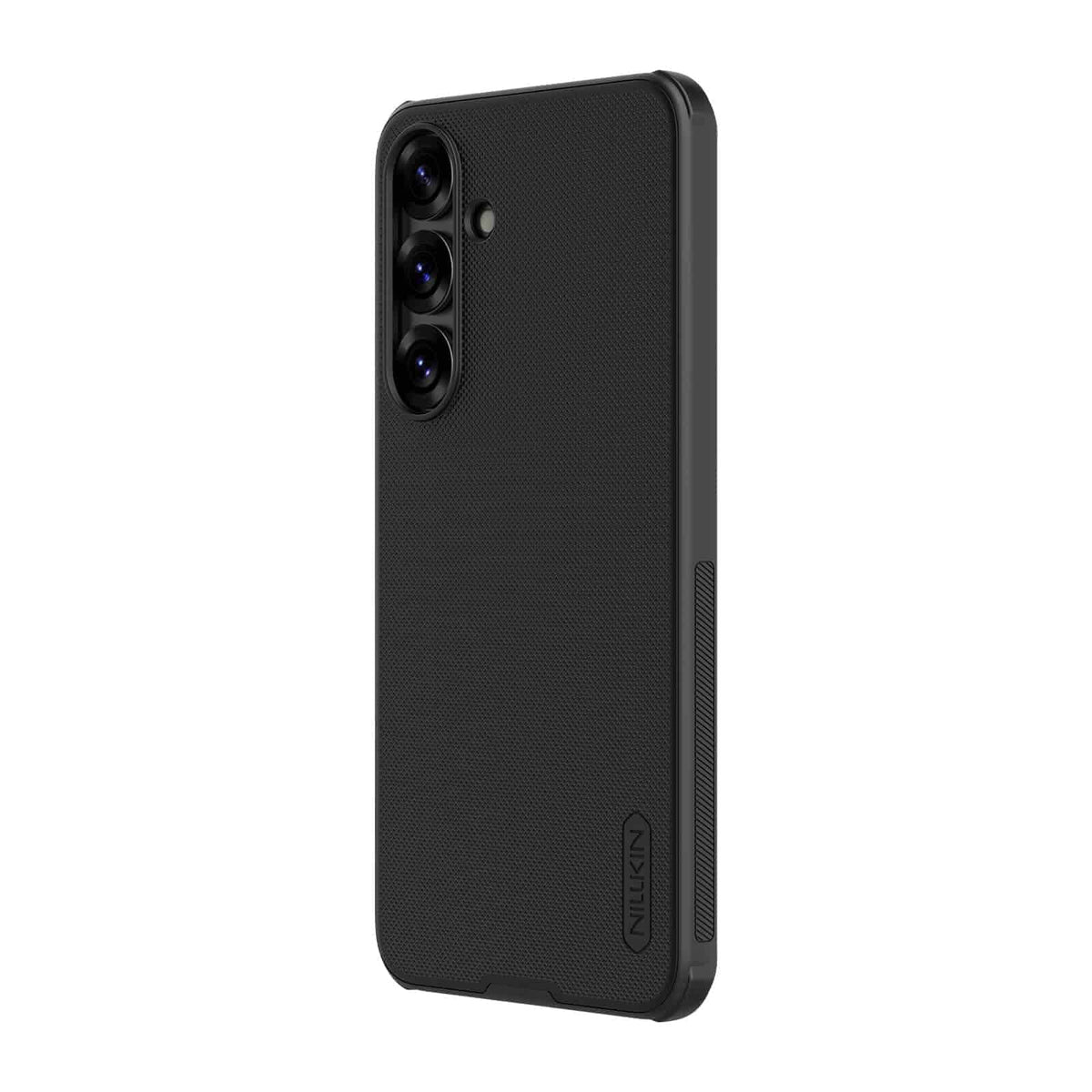 Samsung Galaxy A57 Nillkin Super Frosted Pro Cover & Case