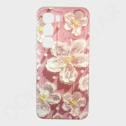 Infinix Hot 60 / Hot 60i Fancy Back Cover & Case