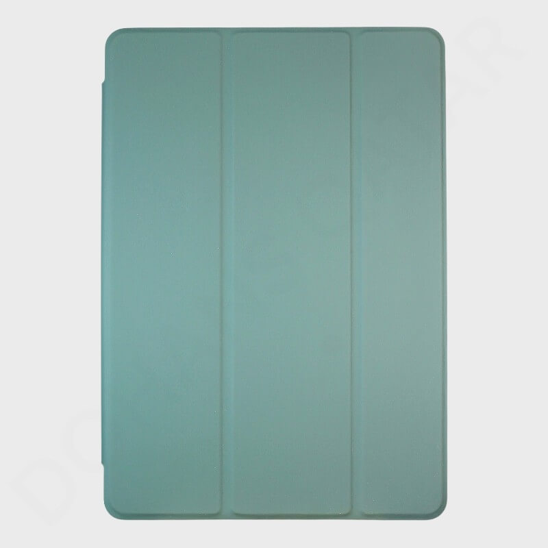 Samsung Galaxy Tab S9 / Tab S9 FE / Tab S10 Smart Book Cover & Case