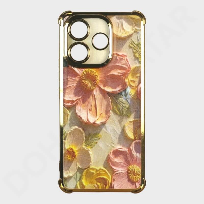 Vivo V60 Lite 4G / 5G Fancy Back Cover & Case