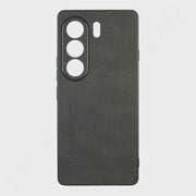 Tecno Camon 40 Pro Protective Back Cover & Case