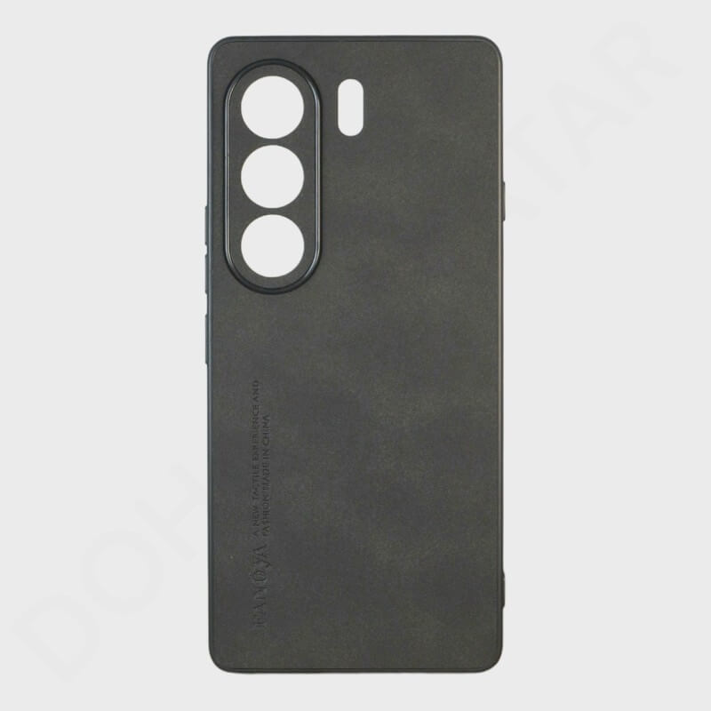 Tecno Camon 40 Pro Protective Back Cover & Case