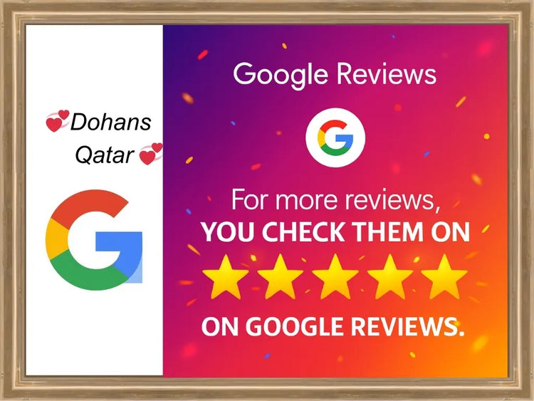 Dohans Mobile & Tab Accessories