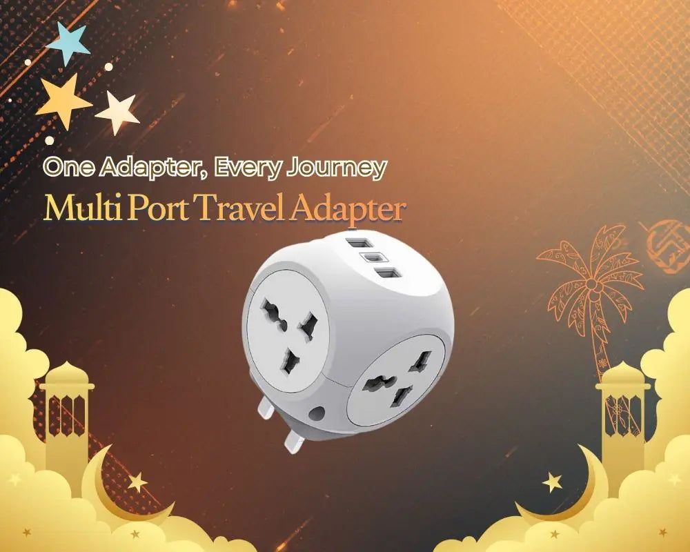 Dohans Mobile & Tab Accessories