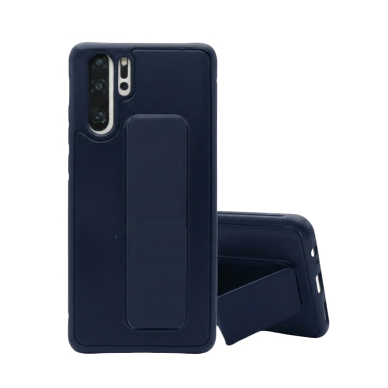 Samsung Galaxy Note 10 Plus Stand Cover & Case