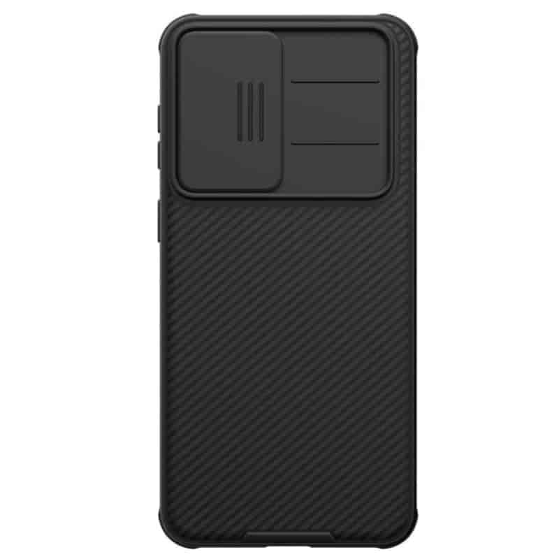 Samsung Galaxy A57 Nillkin CamShield Pro Cover & Case